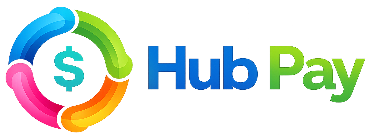 HubPay